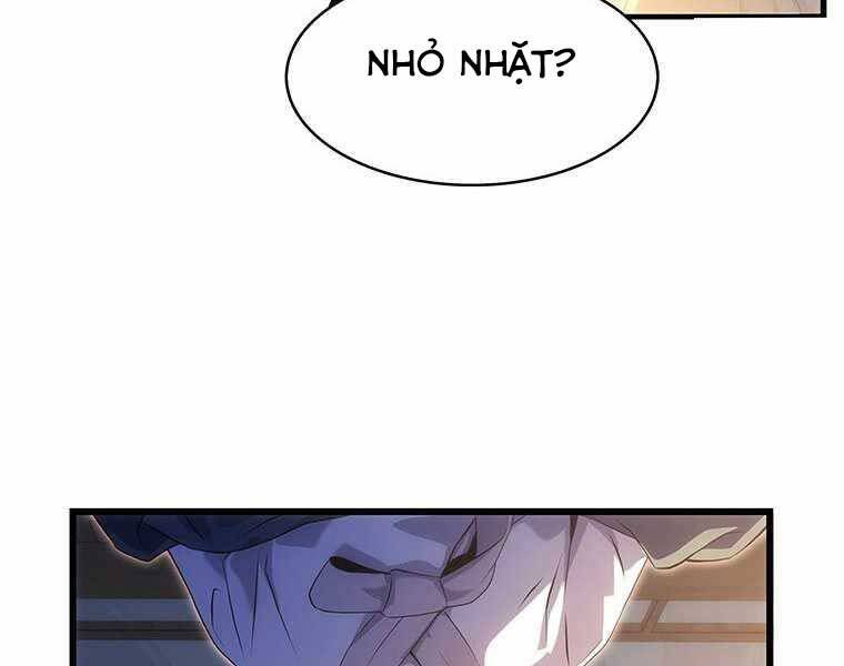 Hậu Duệ Của Hổ Chapter 12 - 130