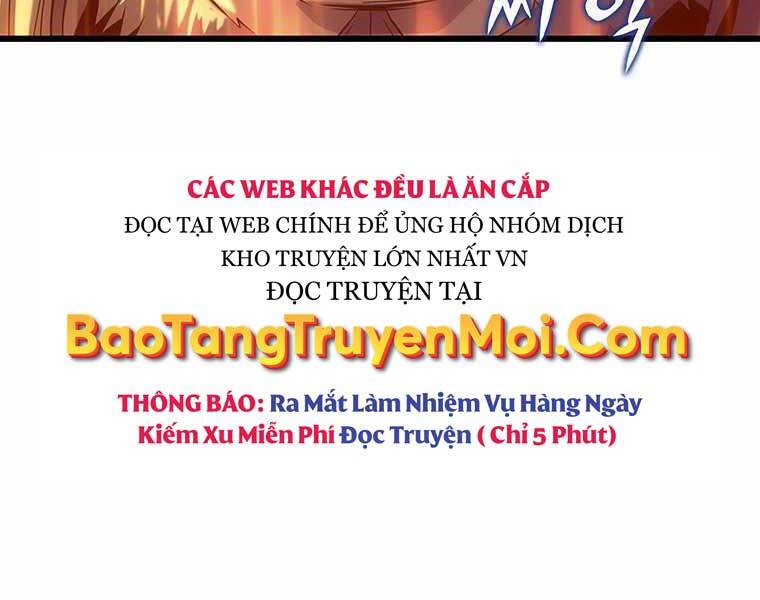 Hậu Duệ Của Hổ Chapter 12 - 14