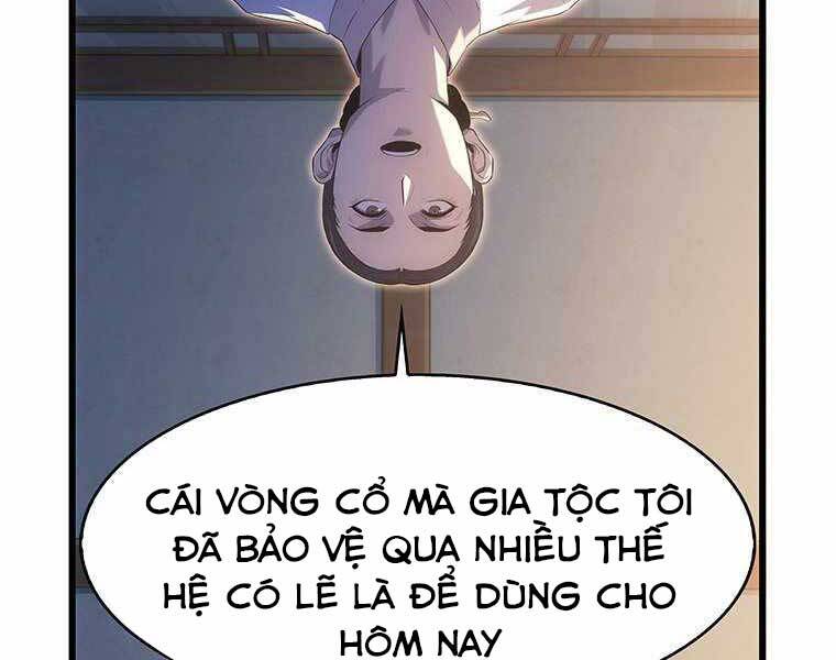 Hậu Duệ Của Hổ Chapter 12 - 131