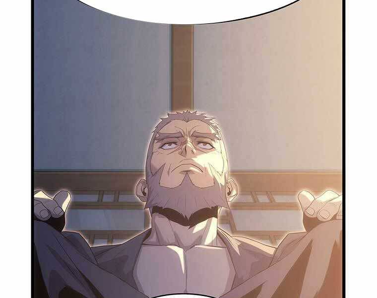 Hậu Duệ Của Hổ Chapter 12 - 132