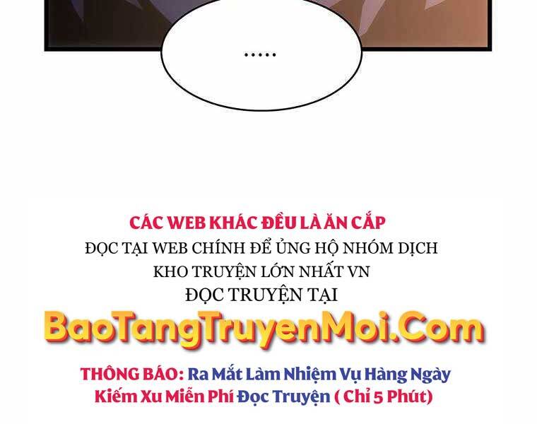Hậu Duệ Của Hổ Chapter 12 - 133