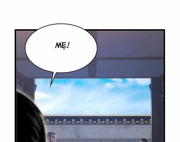 Hậu Duệ Của Hổ Chapter 12 - 134