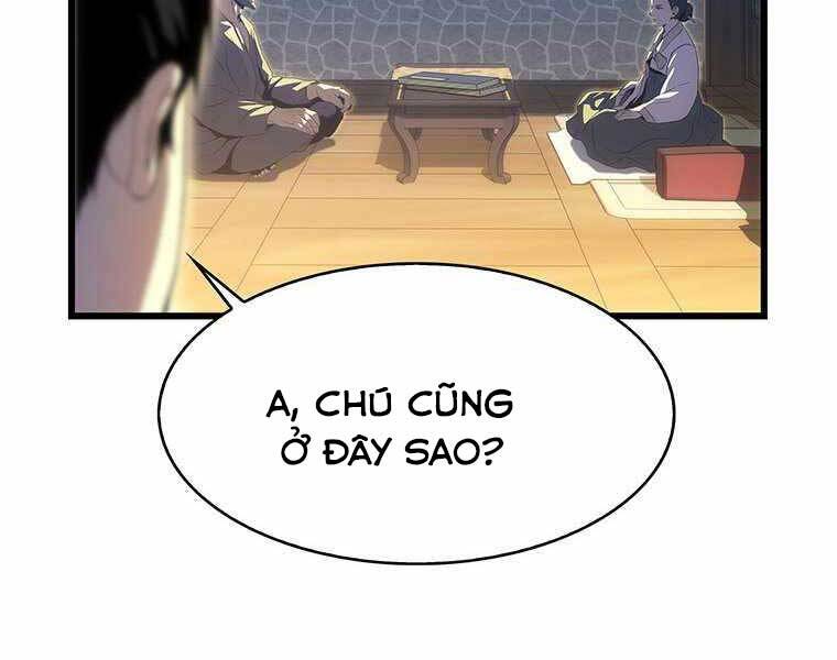 Hậu Duệ Của Hổ Chapter 12 - 135