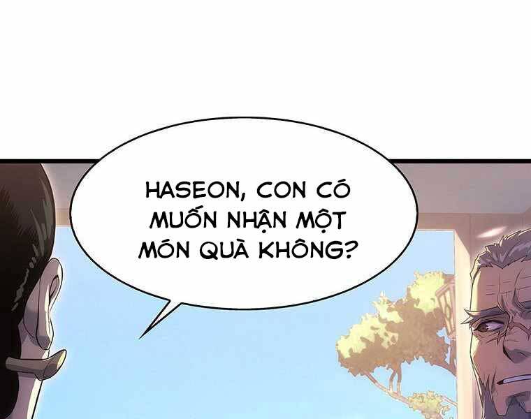 Hậu Duệ Của Hổ Chapter 12 - 136
