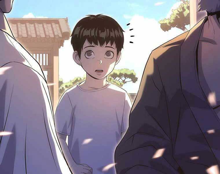 Hậu Duệ Của Hổ Chapter 12 - 137