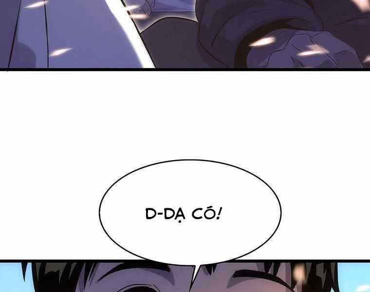 Hậu Duệ Của Hổ Chapter 12 - 138