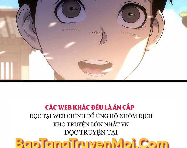 Hậu Duệ Của Hổ Chapter 12 - 139