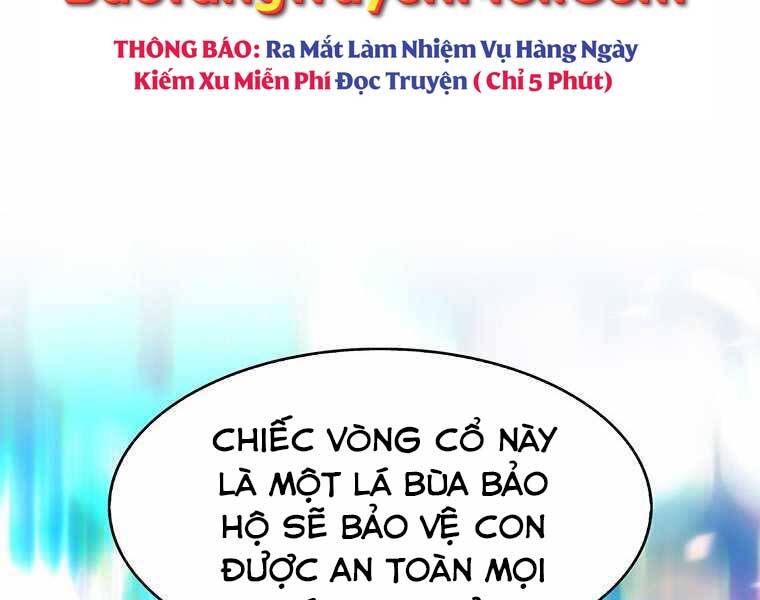 Hậu Duệ Của Hổ Chapter 12 - 140