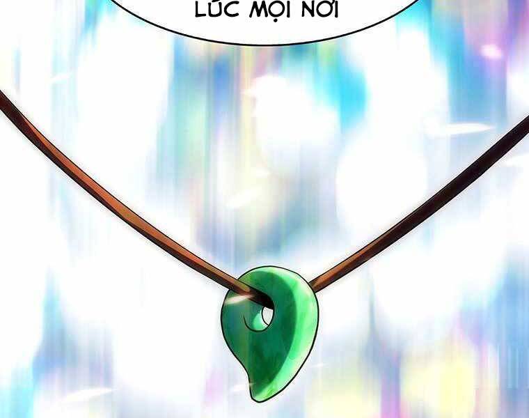 Hậu Duệ Của Hổ Chapter 12 - 141