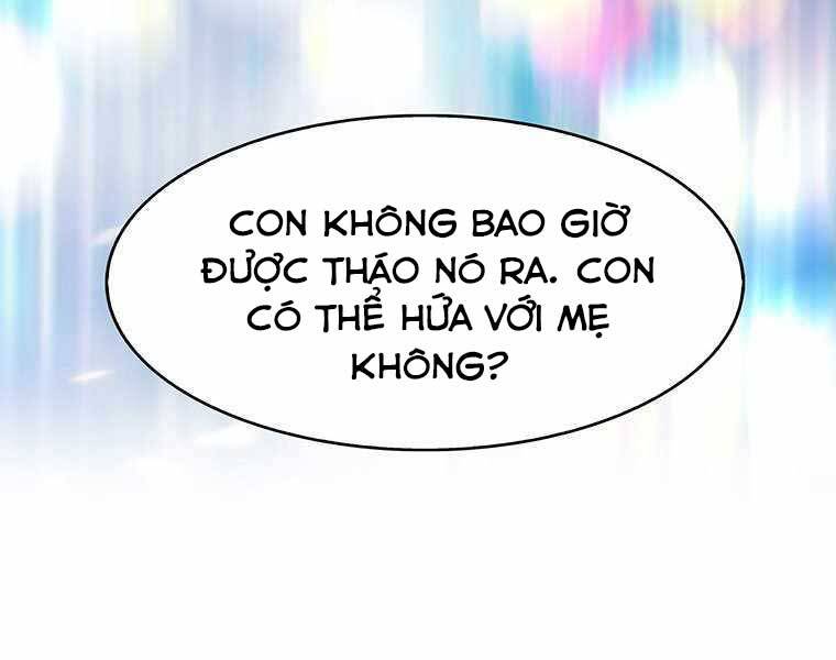 Hậu Duệ Của Hổ Chapter 12 - 142