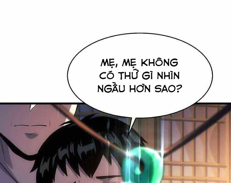 Hậu Duệ Của Hổ Chapter 12 - 143