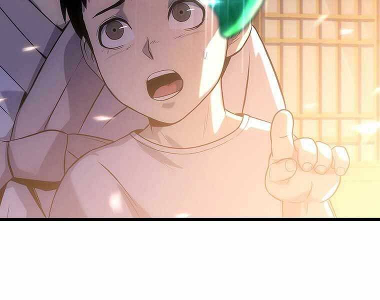 Hậu Duệ Của Hổ Chapter 12 - 144