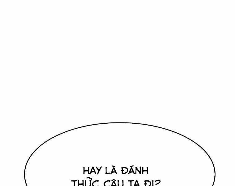 Hậu Duệ Của Hổ Chapter 12 - 145