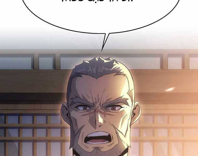 Hậu Duệ Của Hổ Chapter 12 - 146