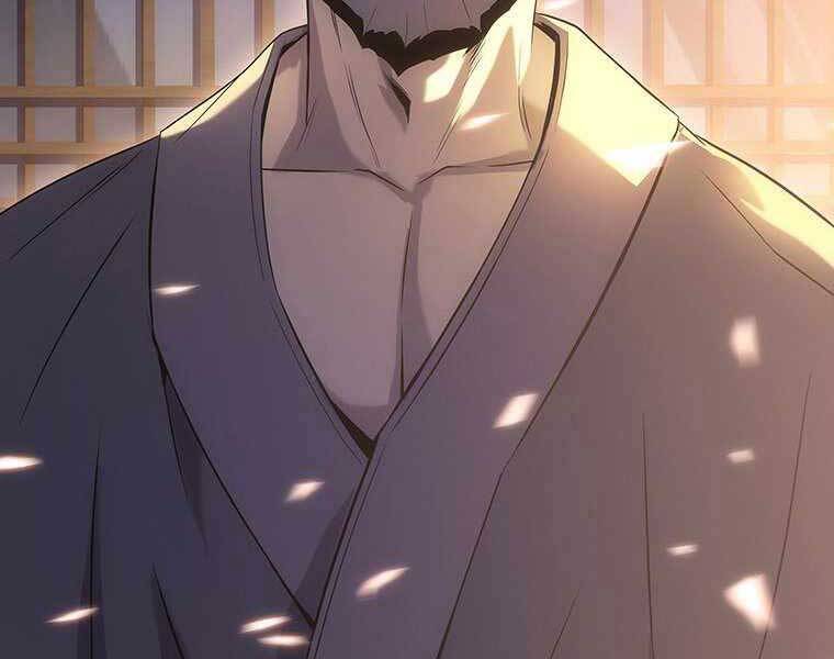 Hậu Duệ Của Hổ Chapter 12 - 147