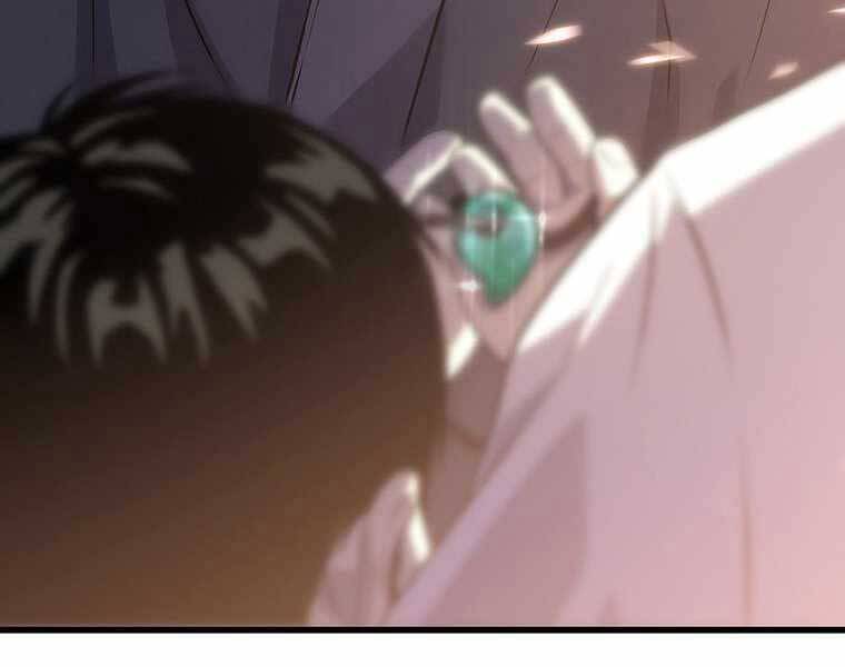 Hậu Duệ Của Hổ Chapter 12 - 148