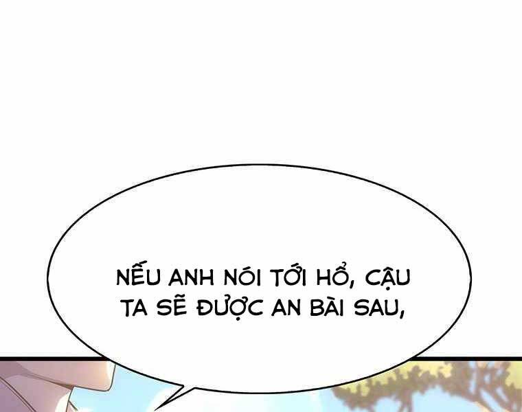 Hậu Duệ Của Hổ Chapter 12 - 149