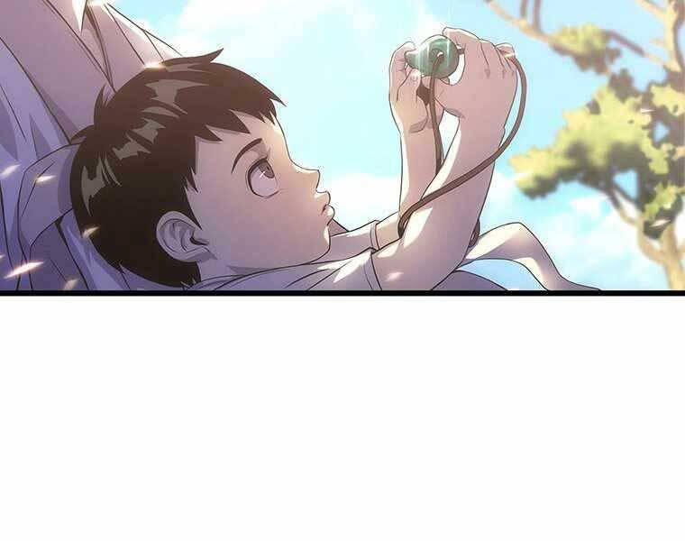 Hậu Duệ Của Hổ Chapter 12 - 150