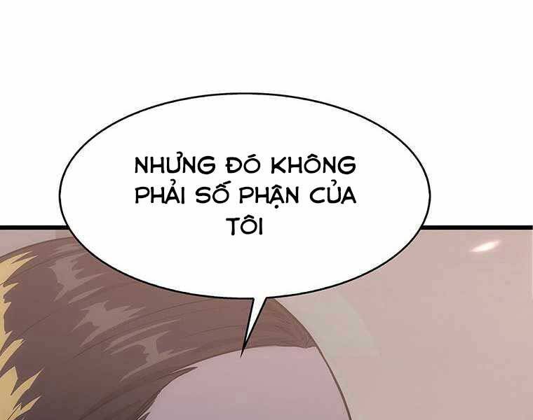 Hậu Duệ Của Hổ Chapter 12 - 151