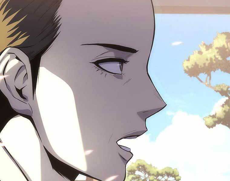 Hậu Duệ Của Hổ Chapter 12 - 152