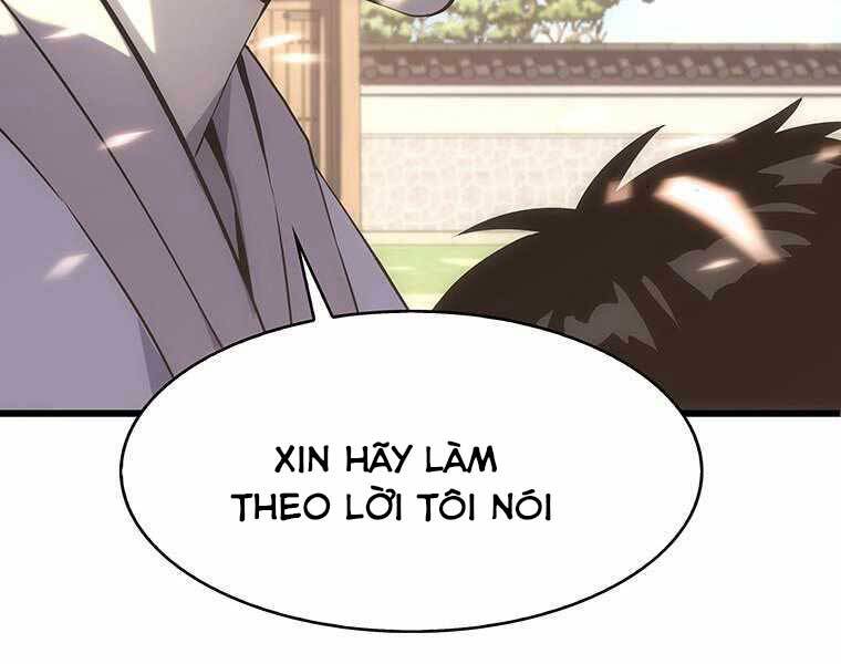 Hậu Duệ Của Hổ Chapter 12 - 153