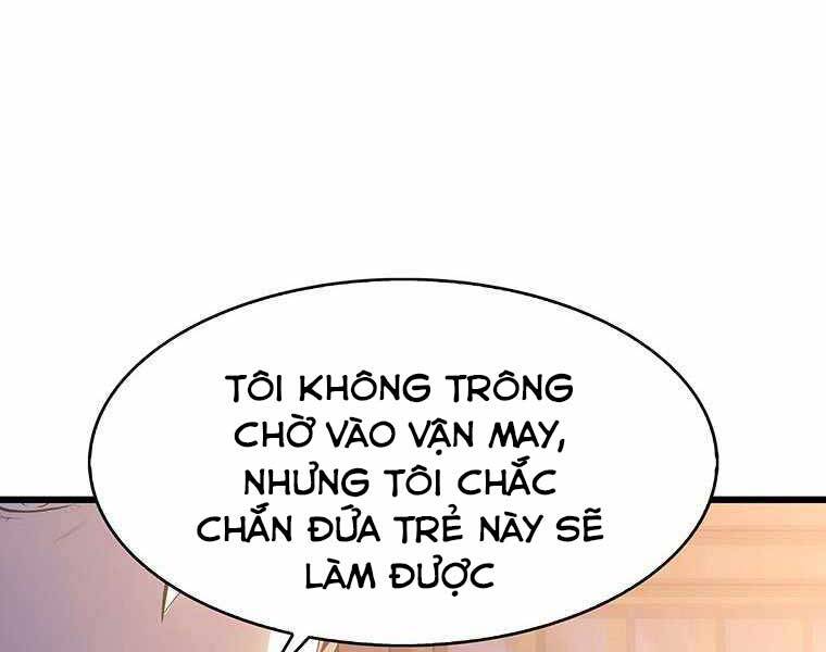 Hậu Duệ Của Hổ Chapter 12 - 154
