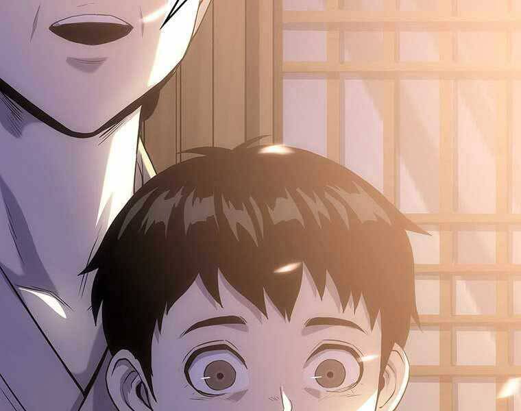 Hậu Duệ Của Hổ Chapter 12 - 155