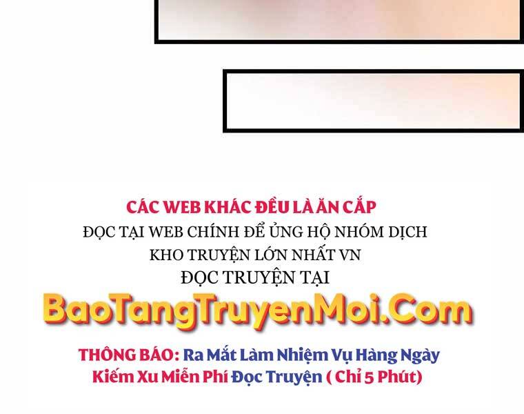 Hậu Duệ Của Hổ Chapter 12 - 157
