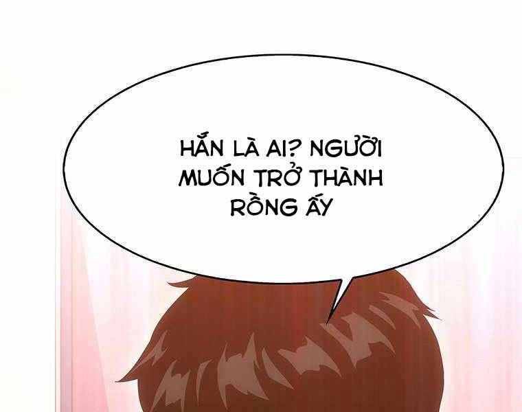 Hậu Duệ Của Hổ Chapter 12 - 158