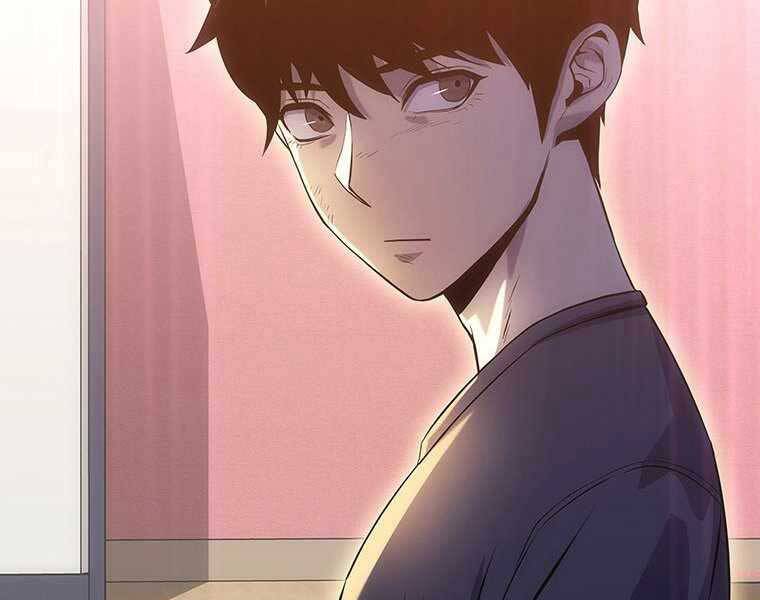 Hậu Duệ Của Hổ Chapter 12 - 159