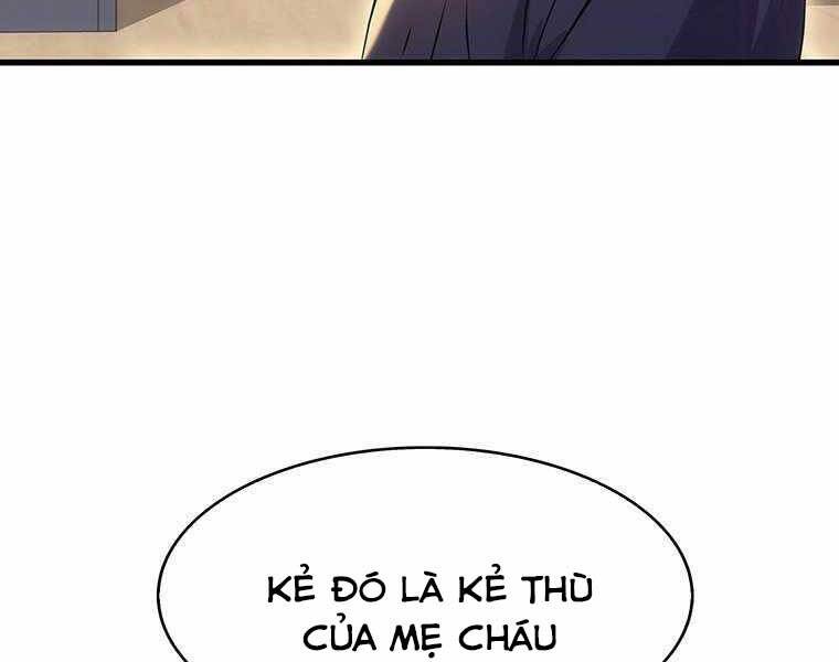 Hậu Duệ Của Hổ Chapter 12 - 160