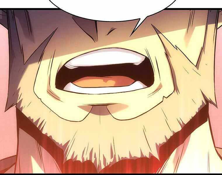 Hậu Duệ Của Hổ Chapter 12 - 161