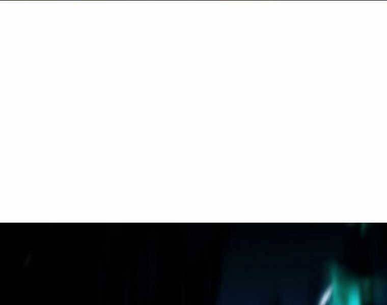 Hậu Duệ Của Hổ Chapter 12 - 162