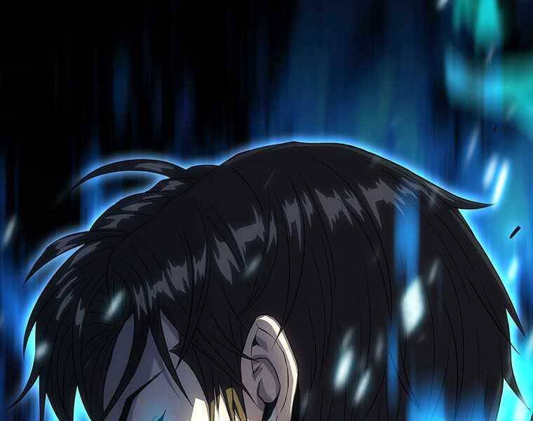 Hậu Duệ Của Hổ Chapter 12 - 163