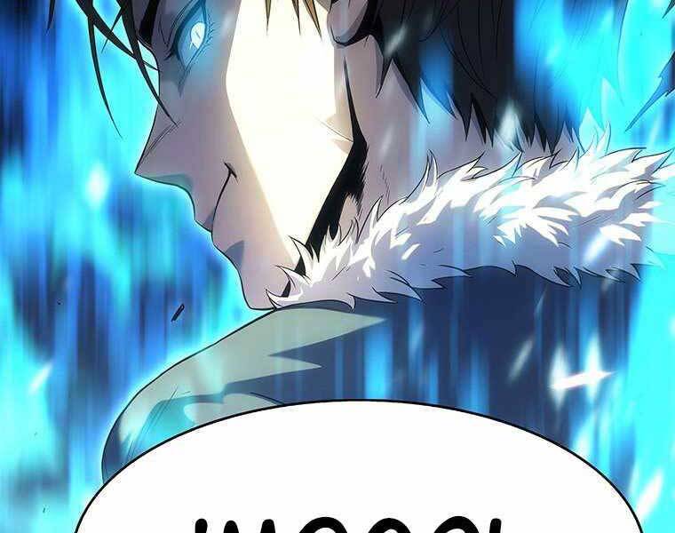 Hậu Duệ Của Hổ Chapter 12 - 164