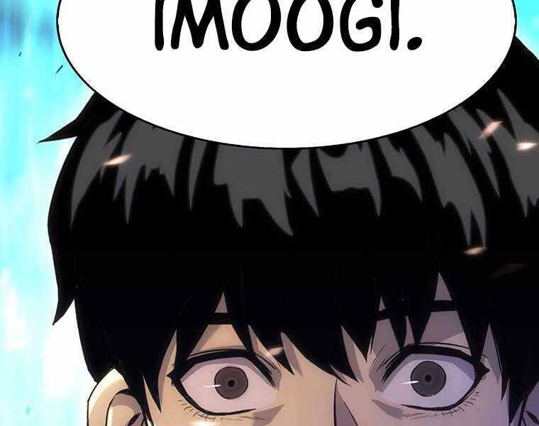 Hậu Duệ Của Hổ Chapter 12 - 165