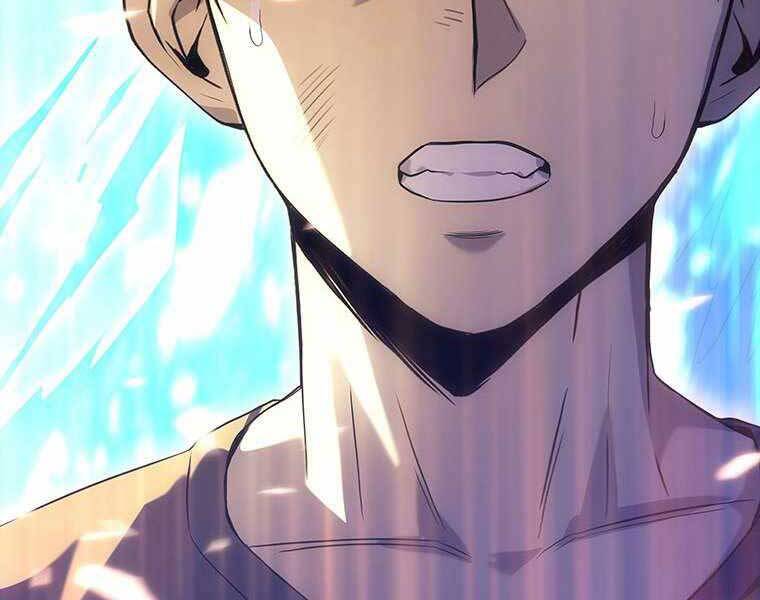 Hậu Duệ Của Hổ Chapter 12 - 166