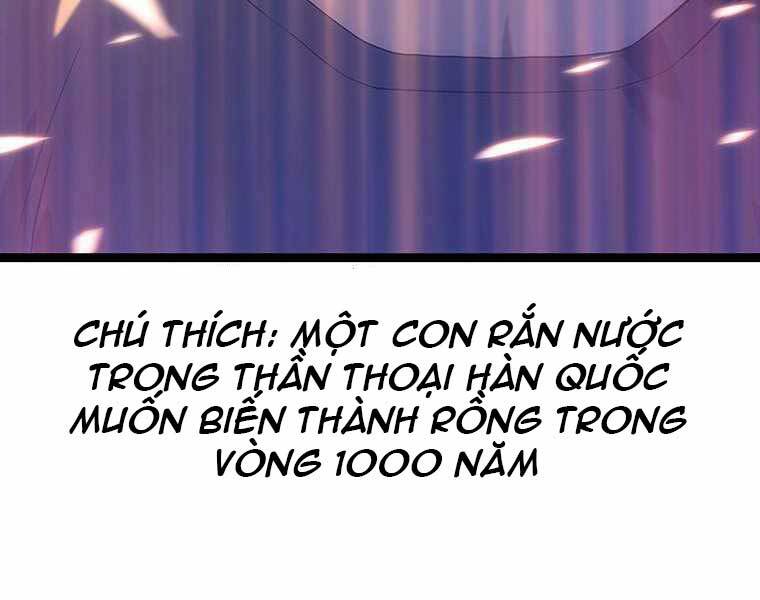 Hậu Duệ Của Hổ Chapter 12 - 167