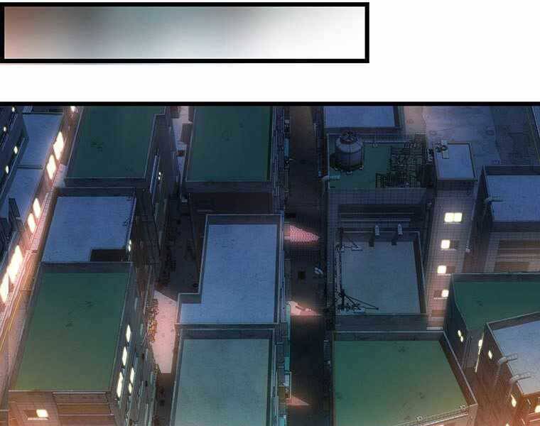 Hậu Duệ Của Hổ Chapter 12 - 169