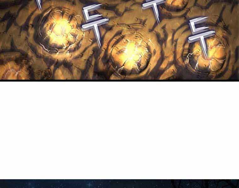 Hậu Duệ Của Hổ Chapter 12 - 18