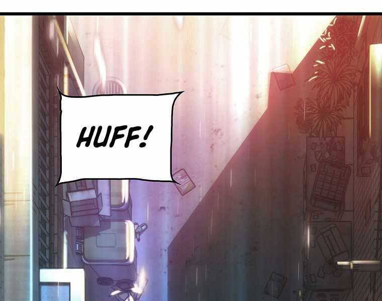 Hậu Duệ Của Hổ Chapter 12 - 171