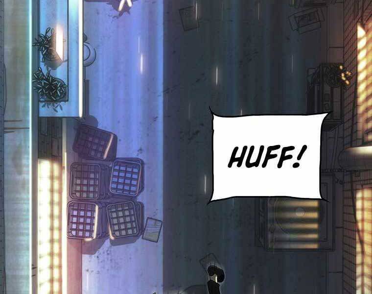 Hậu Duệ Của Hổ Chapter 12 - 172