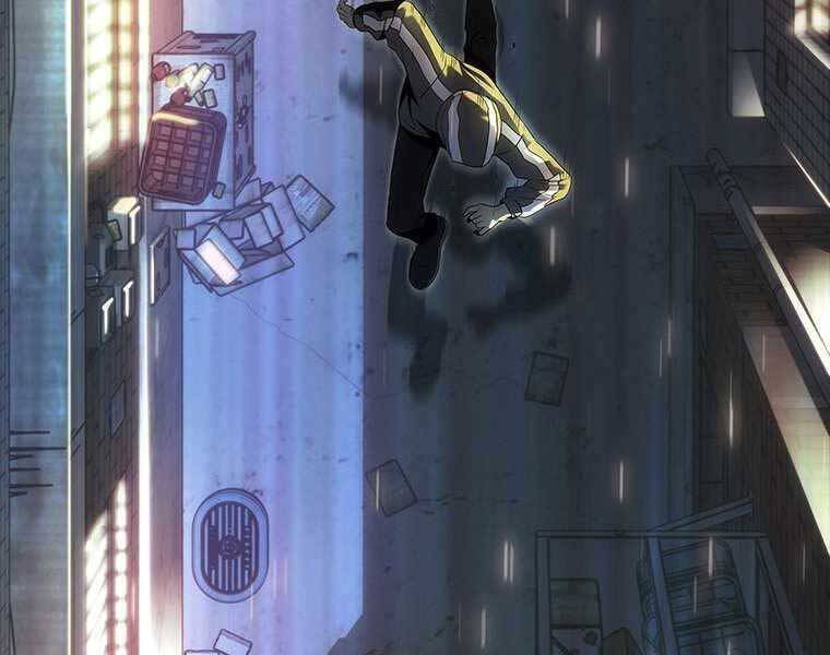 Hậu Duệ Của Hổ Chapter 12 - 173