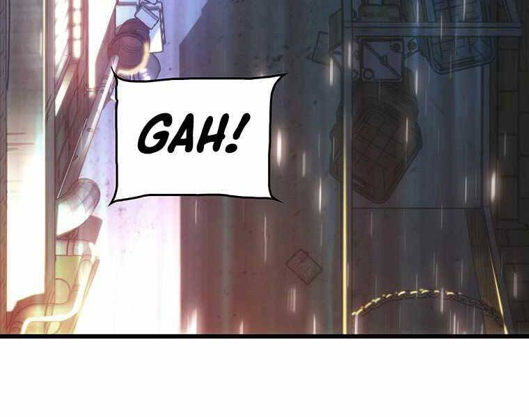 Hậu Duệ Của Hổ Chapter 12 - 174