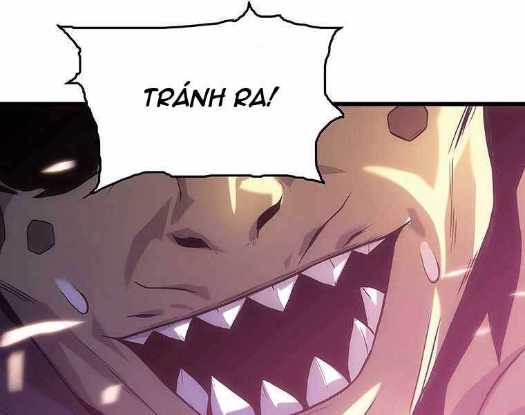 Hậu Duệ Của Hổ Chapter 12 - 176