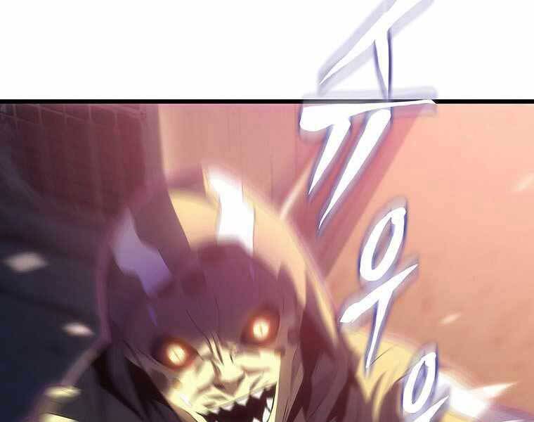 Hậu Duệ Của Hổ Chapter 12 - 178