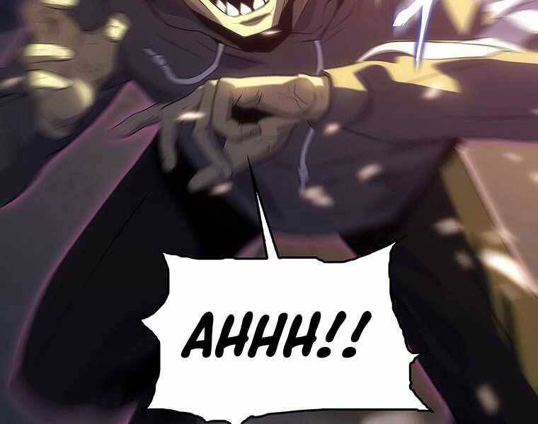 Hậu Duệ Của Hổ Chapter 12 - 179