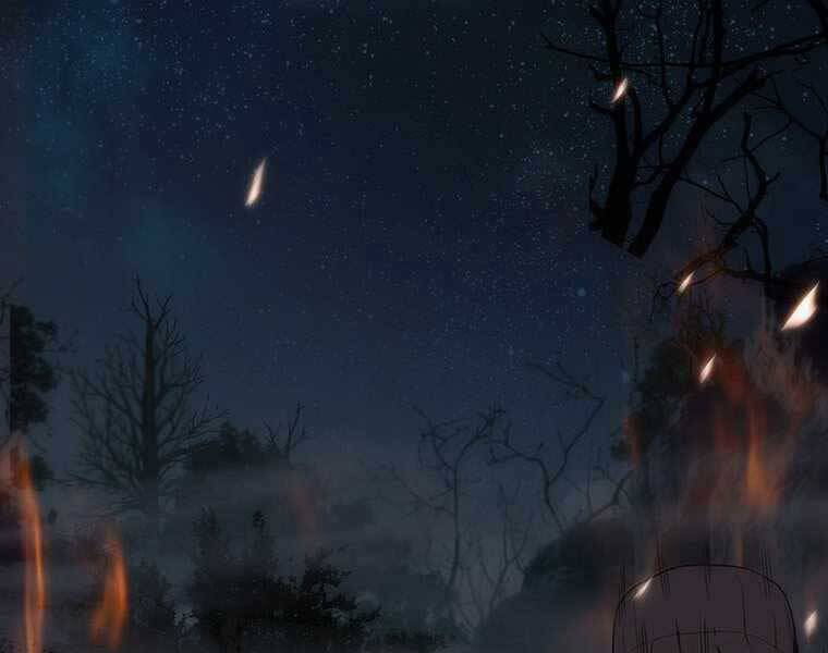 Hậu Duệ Của Hổ Chapter 12 - 19