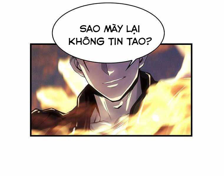 Hậu Duệ Của Hổ Chapter 12 - 181