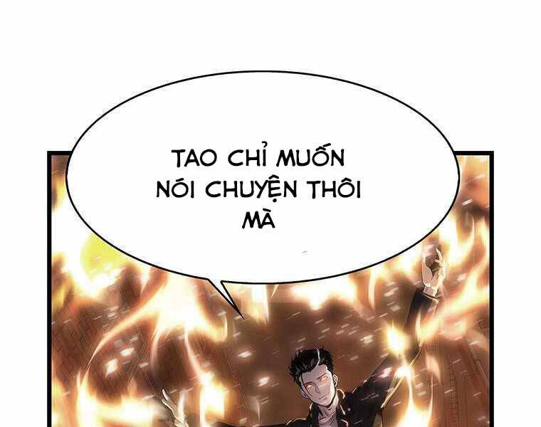Hậu Duệ Của Hổ Chapter 12 - 182